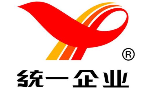 统一企业